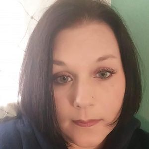 Meet your Posher, Giannetta